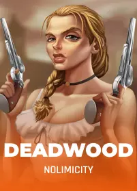 Deadwood